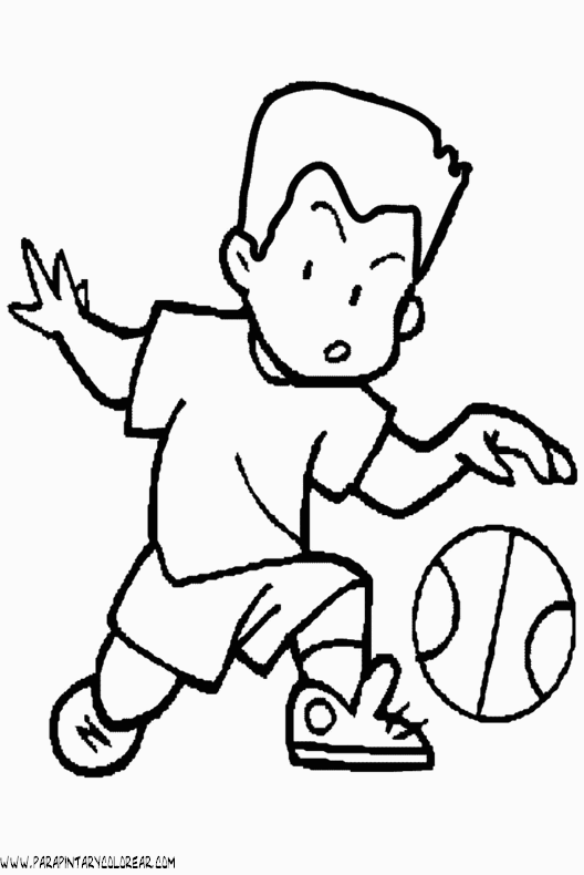 dibujos-deporte-baloncesto-103