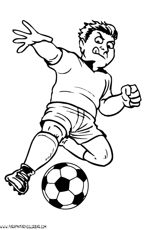 dibujos-deporte-futbol-027