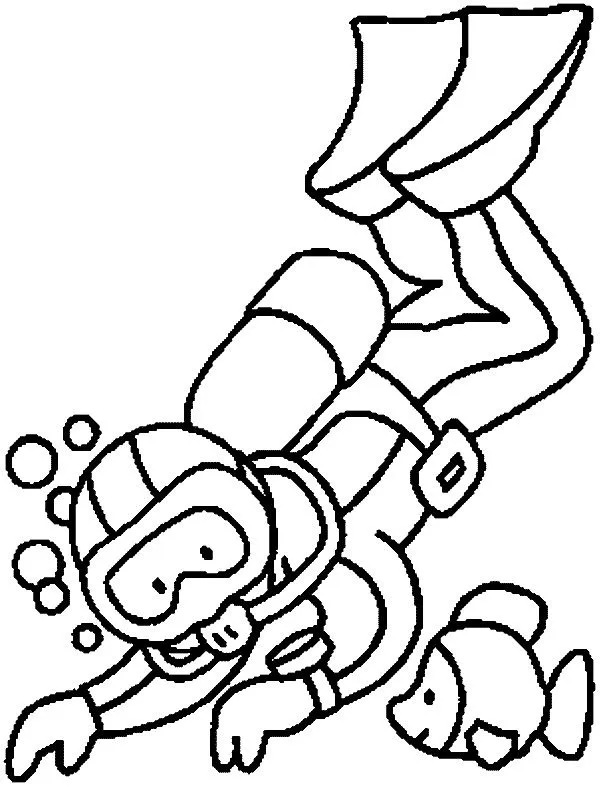 dibujos-deportes | EsTe Es Mi BloG DePoRtIvO-