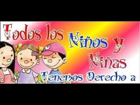 El derecho a la protección contra el trabajo infantil y la ... El derecho a la protección contra el trabajo infantil y la ...