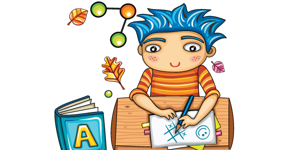 Dibujos del derecho a la educacion - Imagui Dibujos del derecho a la educacion - Imagui