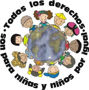 Dibujos de los derechos y deberes del niño - Imagui Dibujos de los derechos y deberes del niño - Imagui