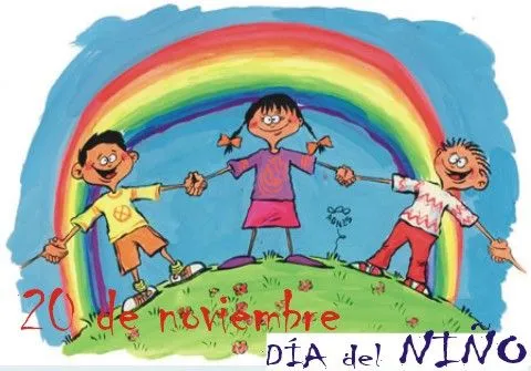 Dibujos de los derechos y deberes del niño - Imagui Dibujos de los derechos y deberes del niño - Imagui