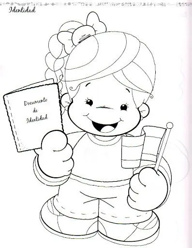 DIBUJOS DERECHOS DEL NIÑO PARA IMPRIMIR Y COLOREAR | infantil 2.0 DIBUJOS DERECHOS DEL NIÑO PARA IMPRIMIR Y COLOREAR | infantil 2.0