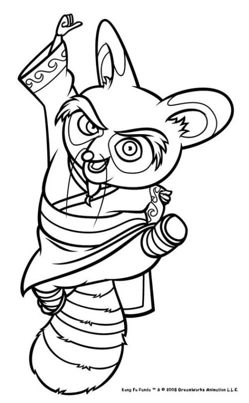 dibujos para dibujar [2] - seourpicz