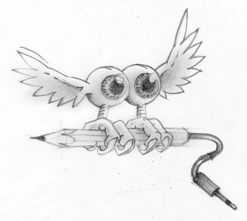 Dibujos de dibujos animados a lapiz - Imagui Dibujos de dibujos animados a lapiz - Imagui
