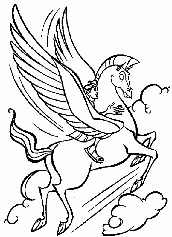 Dibujos Dibujos Para Colorear Dibujos Para Pintar: Dibujos Dibujos ... Dibujos Dibujos Para Colorear Dibujos Para Pintar: Dibujos Dibujos ...