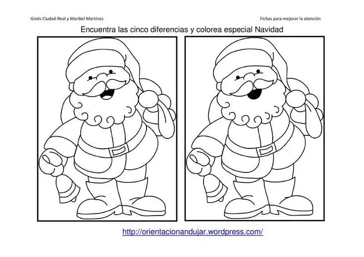 dibujos con 5 diferencias - Buscar con Google | iguales o con ... dibujos con 5 diferencias - Buscar con Google | iguales o con ...