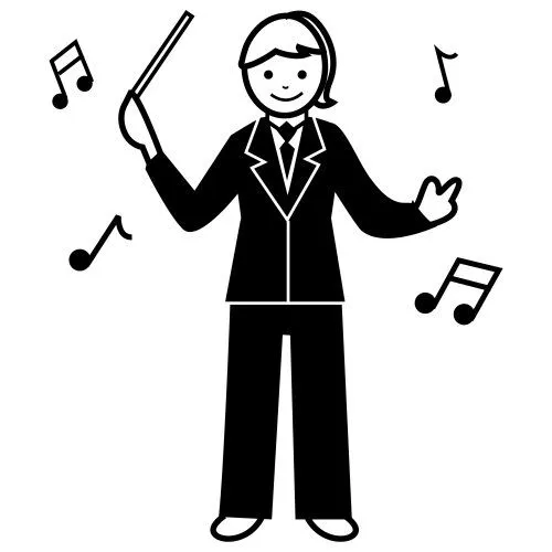 DIBUJOS DE DIRECTORES PARA COLOREAR | FICHAS PARA PINTAR | DIBUJOS ... DIBUJOS DE DIRECTORES PARA COLOREAR | FICHAS PARA PINTAR | DIBUJOS ...
