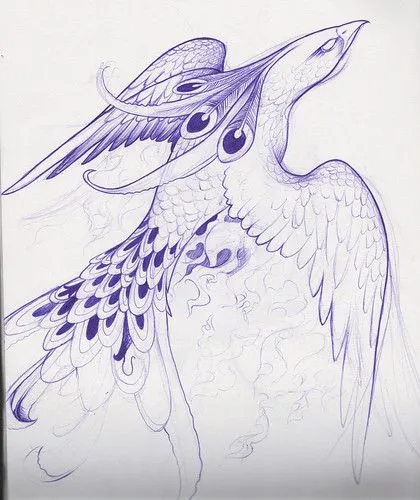Dibujos y Diseños | Flickr - Photo Sharing! Dibujos y Diseños | Flickr - Photo Sharing!