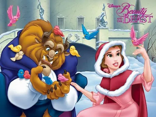 DIBUJOS PRINCESAS DISNEY PARA IMPRIMIR
