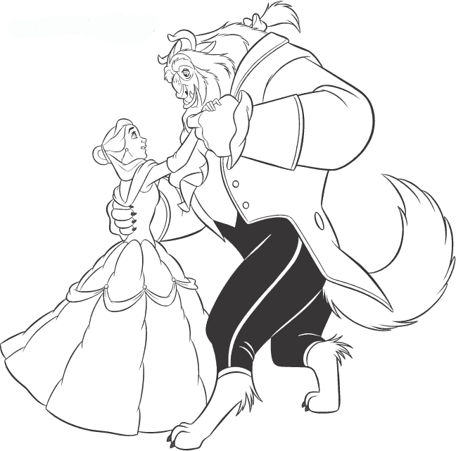 Dibujos Disney Para Colorear La Bella Durmiente Disney Para ... Dibujos Disney Para Colorear La Bella Durmiente Disney Para ...