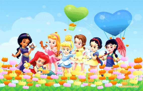 Dibujos disney en colores para imprimir-Imagenes y dibujos para ... Dibujos disney en colores para imprimir-Imagenes y dibujos para ...