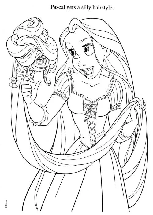 Dibujos de Disney junior para colorear - Imagui Dibujos de Disney junior para colorear - Imagui