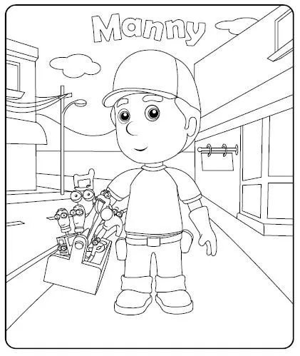 Dibujos de Disney junior para imprimir - Imagui Dibujos de Disney junior para imprimir - Imagui