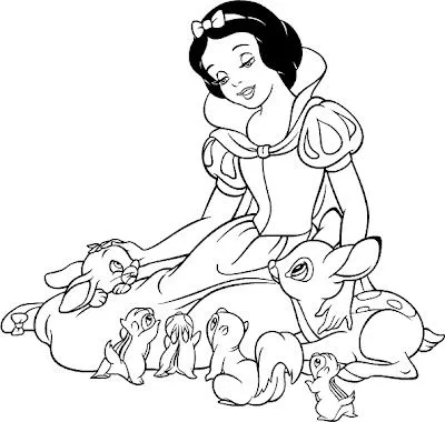 Peritos para pintar - Imagui