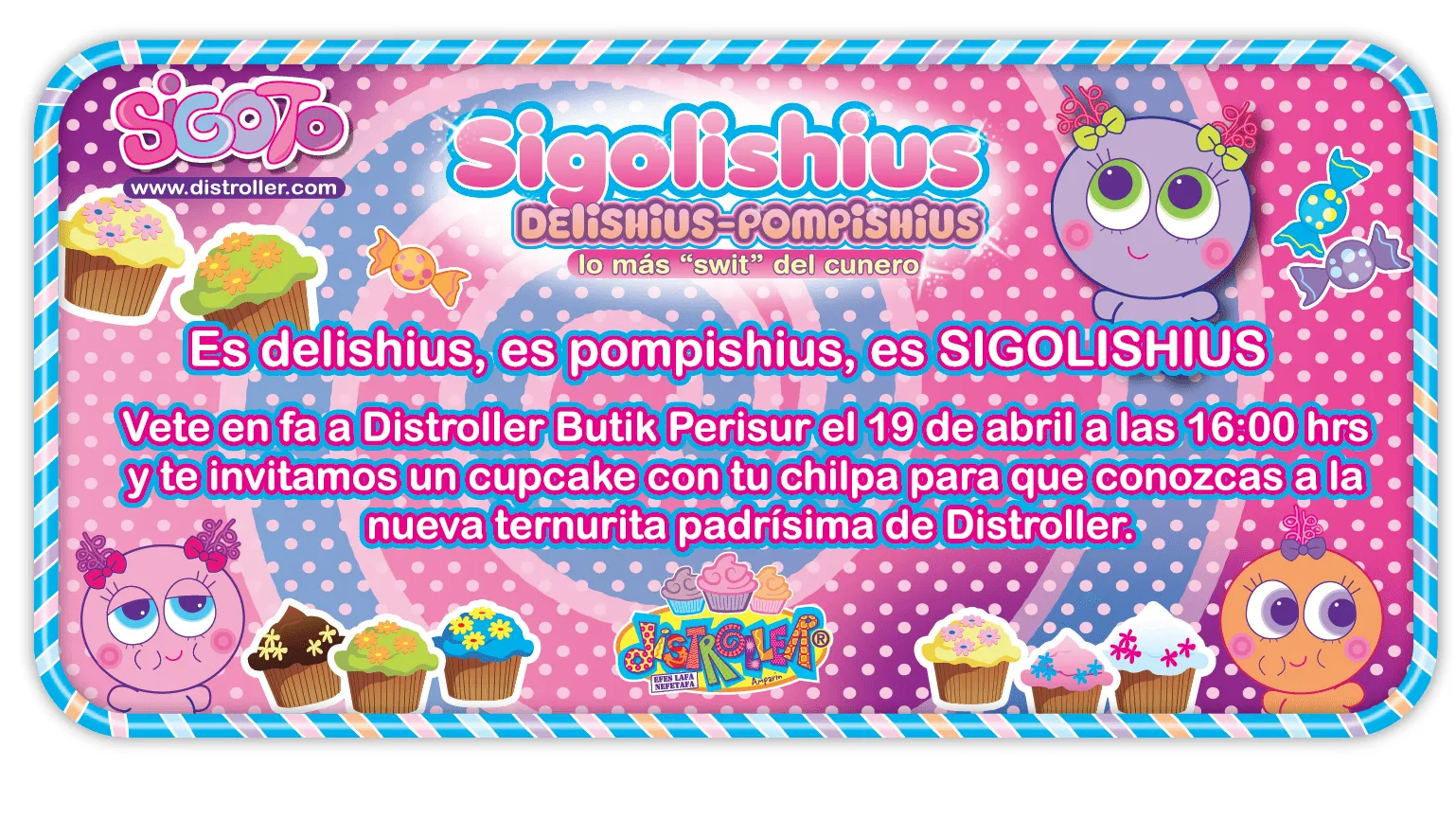 Dibujos de Distroller para imprimir - Imagui Dibujos de Distroller para imprimir - Imagui