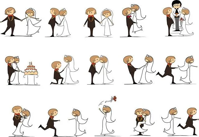 Dibujos Divertidos Boda Para Imprimir Pictures Dibujos Divertidos Boda Para Imprimir Pictures