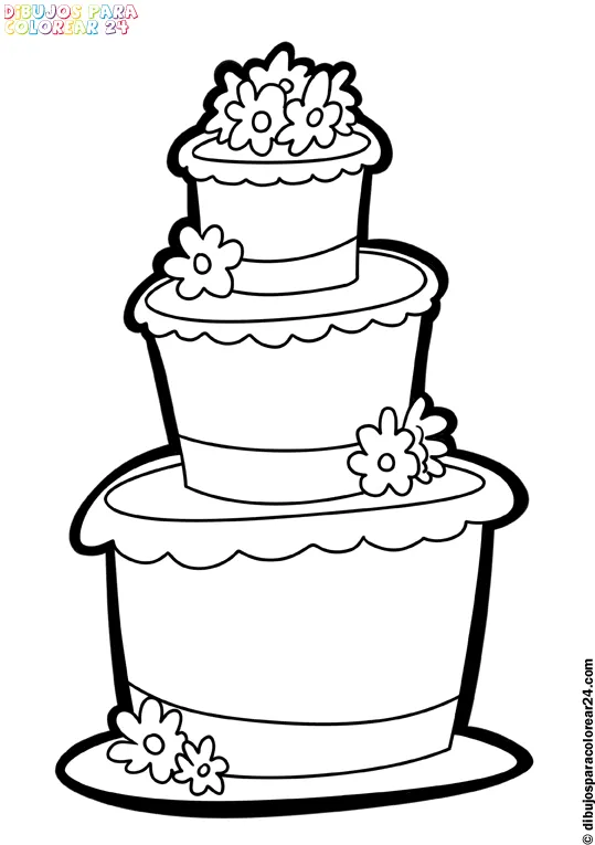 5 dibujos divertidos de novios para tarjetas de boda :: Dibujos de ... 5 dibujos divertidos de novios para tarjetas de boda :: Dibujos de ...