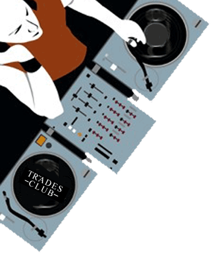 Djs gifs - Imagui