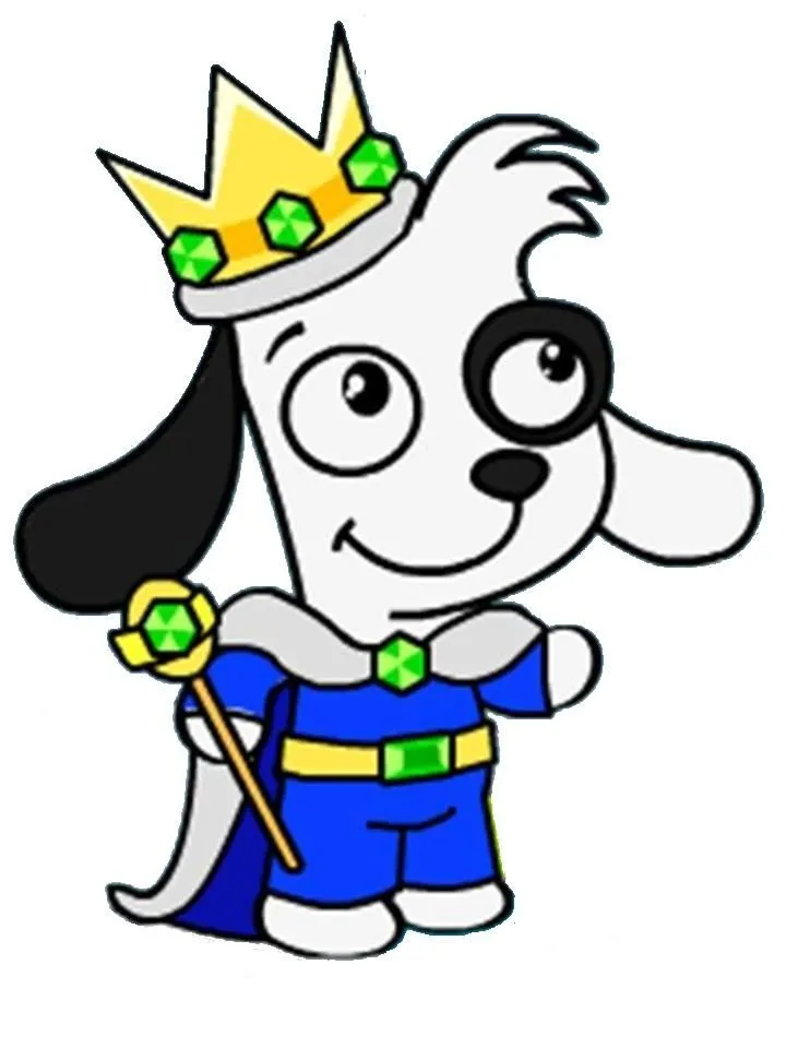 Dibujos De Doki | AnythingNokias.Com - Nokia News, Reviews, Games ...