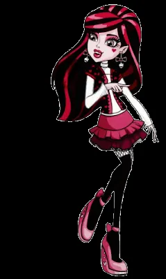 Dibujos de draculaura para imprimir:Imagenes y dibujos para imprimir Dibujos de draculaura para imprimir:Imagenes y dibujos para imprimir
