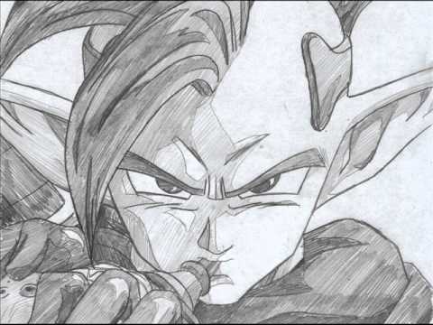 dibujos de dragon ball z - Youtube Downloader mp3 dibujos de dragon ball z - Youtube Downloader mp3