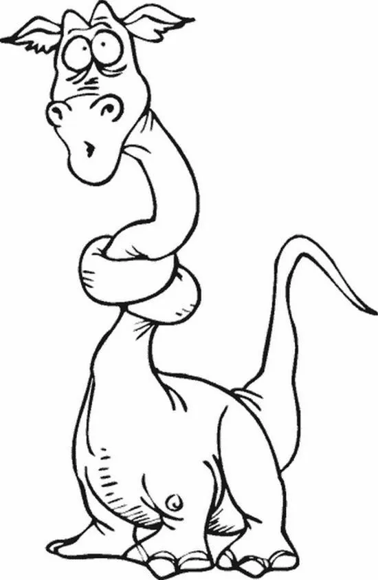 Dibujos de dragones para colorear | Manualidades Infantiles Dibujos de dragones para colorear | Manualidades Infantiles