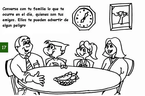 Dibujos de las drogas para colorear - Imagui Dibujos de las drogas para colorear - Imagui
