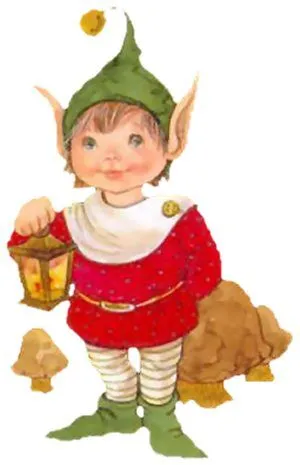 dibujos de duendes para imprimir dibujos de duendes para imprimir