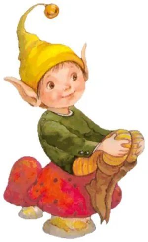 dibujos de duendes para imprimir - Imagenes y dibujos para imprimir ... dibujos de duendes para imprimir - Imagenes y dibujos para imprimir ...