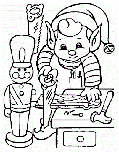 DIBUJOS DE DUENDES PARA NIÑOS PARA COLOREAR DIBUJOS DE DUENDES PARA NIÑOS PARA COLOREAR
