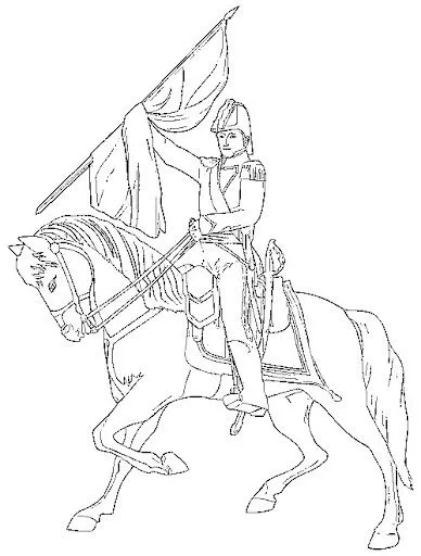 DIBUJOS DE EFEMERIDES ARGENTINA PARA COLOREAR DIBUJOS DE EFEMERIDES ARGENTINA PARA COLOREAR
