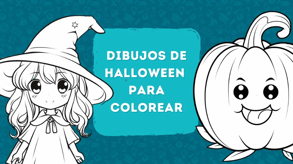 Dibujos de efemérides - El Proyector de Clase Dibujos de efemérides - El Proyector de Clase