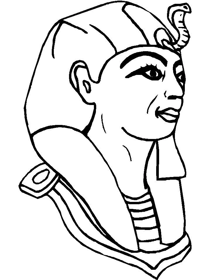 dibujos egipcios para colorear - Buscar con Google | Símbolos egipcios, Egipto dibujo, Páginas para colorear dibujos egipcios para colorear - Buscar con Google | Símbolos egipcios, Egipto dibujo, Páginas para colorear