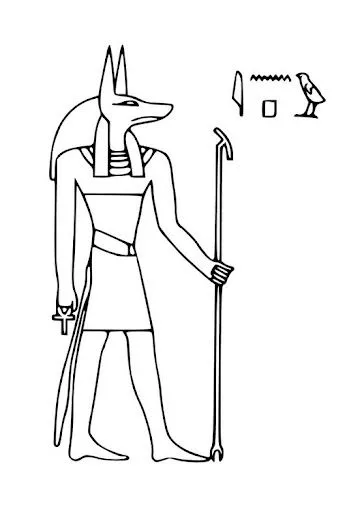 DIBUJOS DE EGIPTO PARA PINTAR Y COLOREAR SOBRE EGIPTO DIBUJOS DE EGIPTO PARA PINTAR Y COLOREAR SOBRE EGIPTO