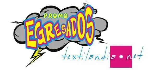 chomba - buzos - camperas - Egresados en Salta