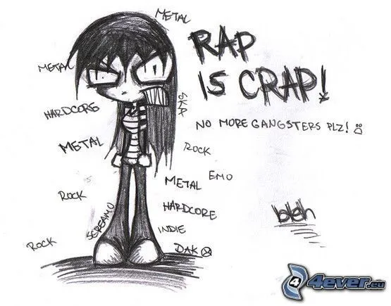 Emo
