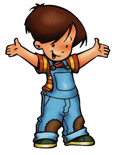 Dibujos de emociones para imprimir - Imagenes y dibujos para ... Dibujos de emociones para imprimir - Imagenes y dibujos para ...