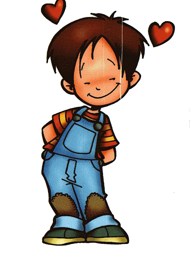 Dibujos de emociones para imprimir:Imagenes y dibujos para ... Dibujos de emociones para imprimir:Imagenes y dibujos para ...
