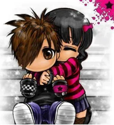 imagenes de amor de emos para facebook | imagenes y fotos de amor ... imagenes de amor de emos para facebook | imagenes y fotos de amor ...