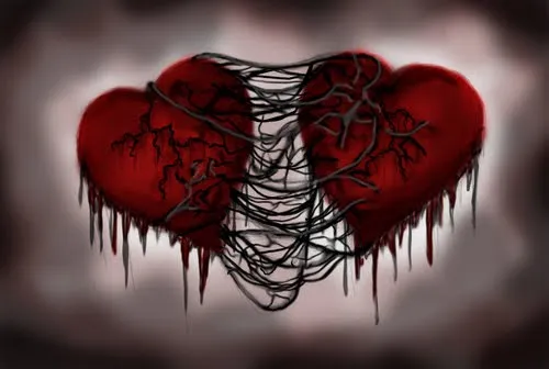 Emos enamorados para dibujar a lapiz faciles - Imagui Emos enamorados para dibujar a lapiz faciles - Imagui