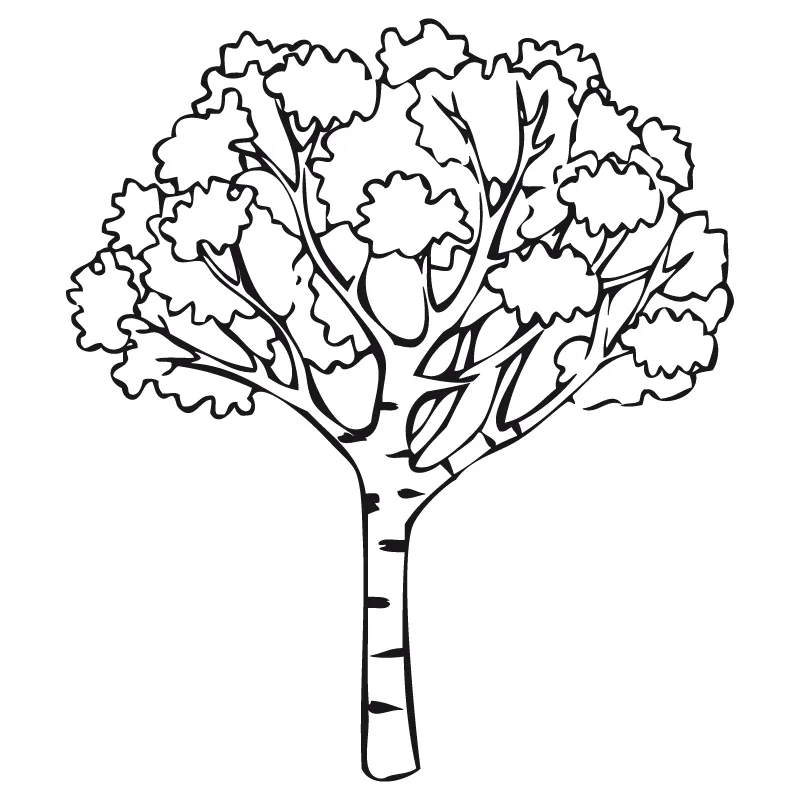 DIBUJOS QUE EMPIECEN POR A PARA COLOREAR - Imagui DIBUJOS QUE EMPIECEN POR A PARA COLOREAR - Imagui