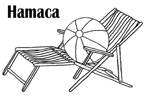 Dibujos que empiecen con h - Imagui