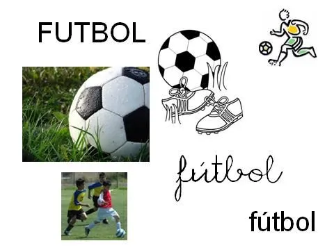 Dibujos que empiecen con f - Imagui