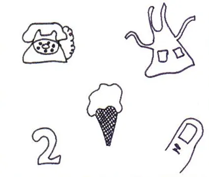 Dibujos que empiecen con la letra d - Imagui Dibujos que empiecen con la letra d - Imagui