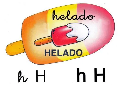 Letras imagenes infantiles para imprimir-Imagenes y dibujos para ... Letras imagenes infantiles para imprimir-Imagenes y dibujos para ...