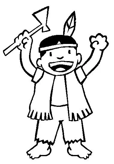 Dibujos que empiezan con A para colorear - Imagui Dibujos que empiezan con A para colorear - Imagui