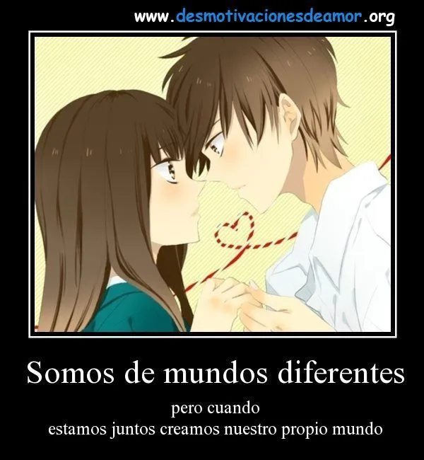 dibujos de enamorados anime cumpleaños - Buscar con Google ... dibujos de enamorados anime cumpleaños - Buscar con Google ...