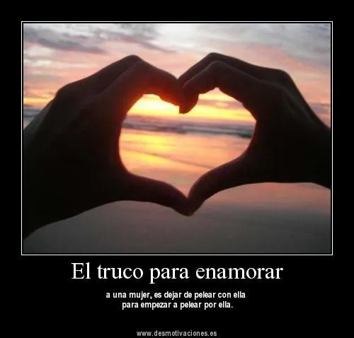 Imagenes de amor HD: Imagenes de amor para enamorar a una mujer Imagenes de amor HD: Imagenes de amor para enamorar a una mujer